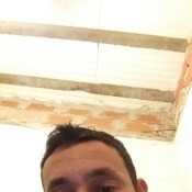 josec246