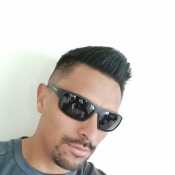 fagenjoye266