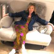 SusanneLosAngeles