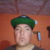 ewilson041