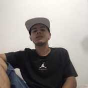 AlejandroRendo