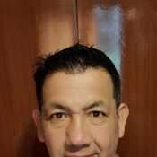 jorgealvare345