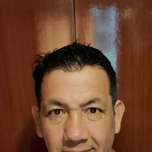 jorgealvare345