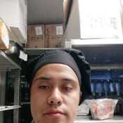 francisacevedoa
