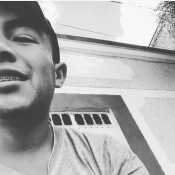 Eduardo869