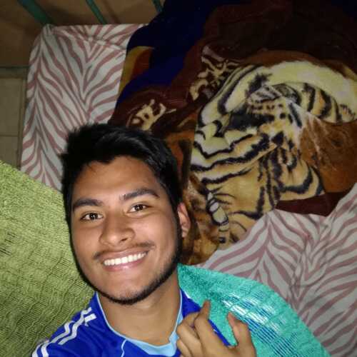 jorgejime808