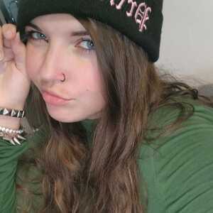 wendyg026