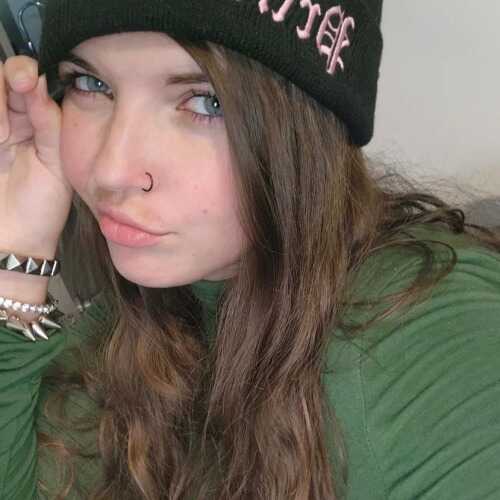 wendyg420
