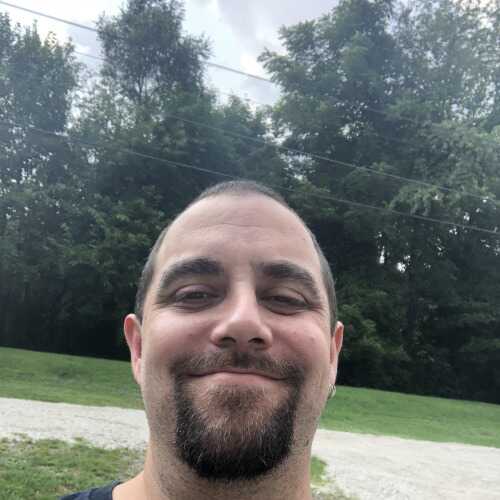 djcow632