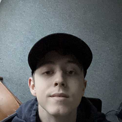 Wannabecucked