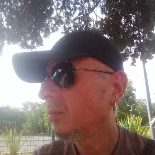 damiangustavo