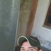 velazcof693