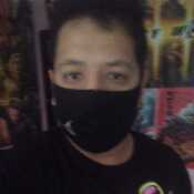 jesusc093
