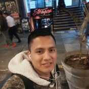 Enalar
