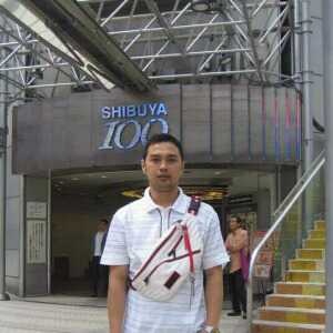 jayjayjay23
