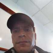 victorloco21