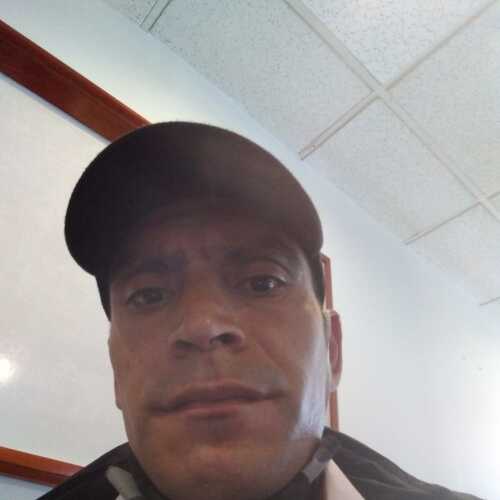 victorloco21