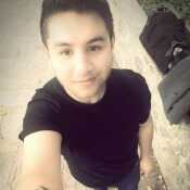 victohot