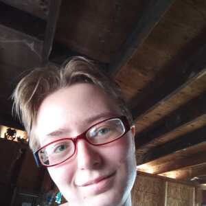 brittanybee39