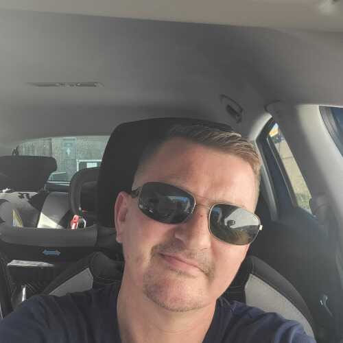 Chris922
