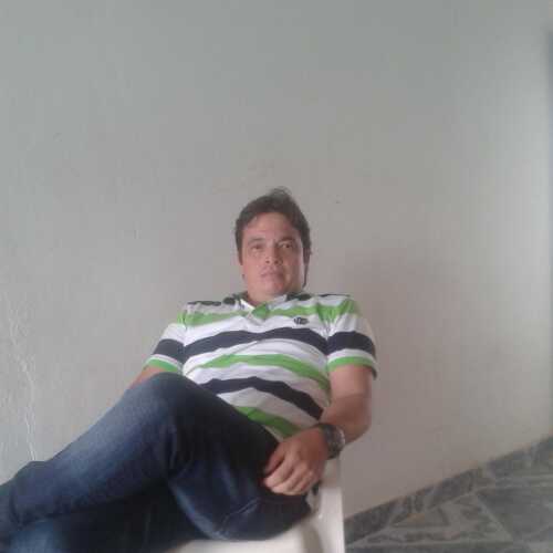 Chinot6210