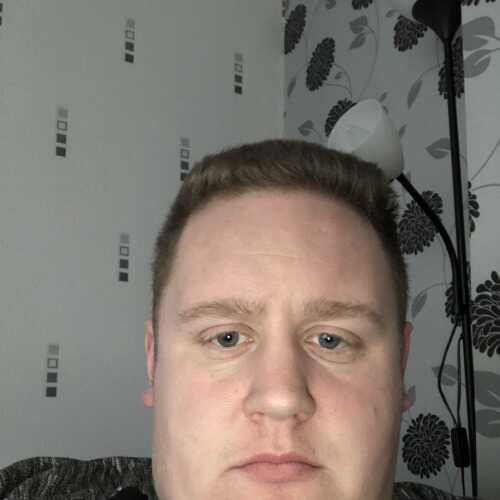 SubbyAyr