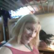 laurentbo654