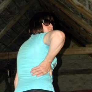 Patrycjasexy