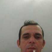 gonsaleca779