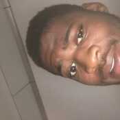 augustu17