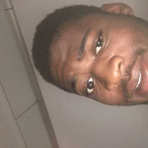 augustu17