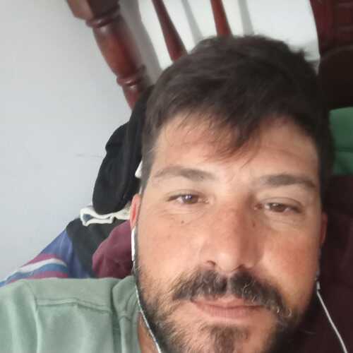 Nicolás 
