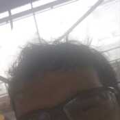Morfiu5