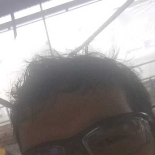 Morfiu5