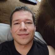 Scott