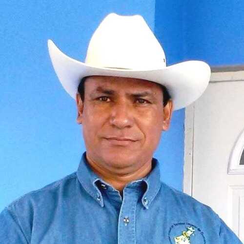 Javitoro67
