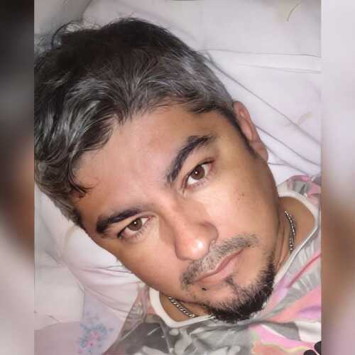 pablovazquez