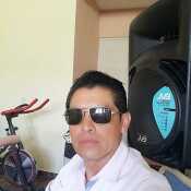 gusrey540