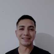 augustofernandoguerr629