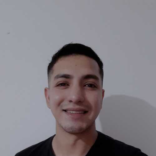 augustofernandoguerr629