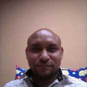 JorgeCartagena86