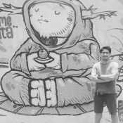 Quique33