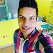 JOHANES21