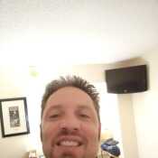 Paulyc9t