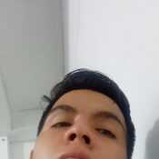 joseayqu653