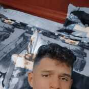 ricardodanielromerosua510