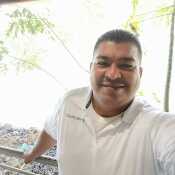 humbertosan437