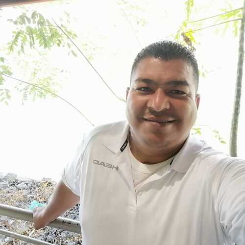 humbertosan437