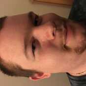 dremac42