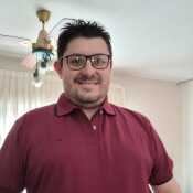 Javonoso
